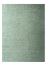 Load image into Gallery viewer, Rugs Lithe Matcha Green Washable Rug - 120 x 180 cm