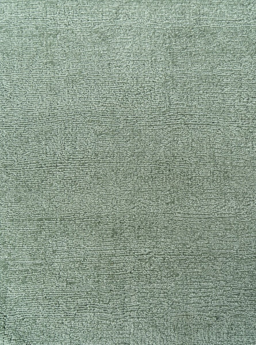 Load image into Gallery viewer, Rugs Lithe Matcha Green Washable Rug - 120 x 180 cm