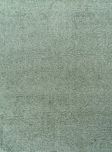 Load image into Gallery viewer, Rugs Lithe Matcha Green Washable Rug - 120 x 180 cm