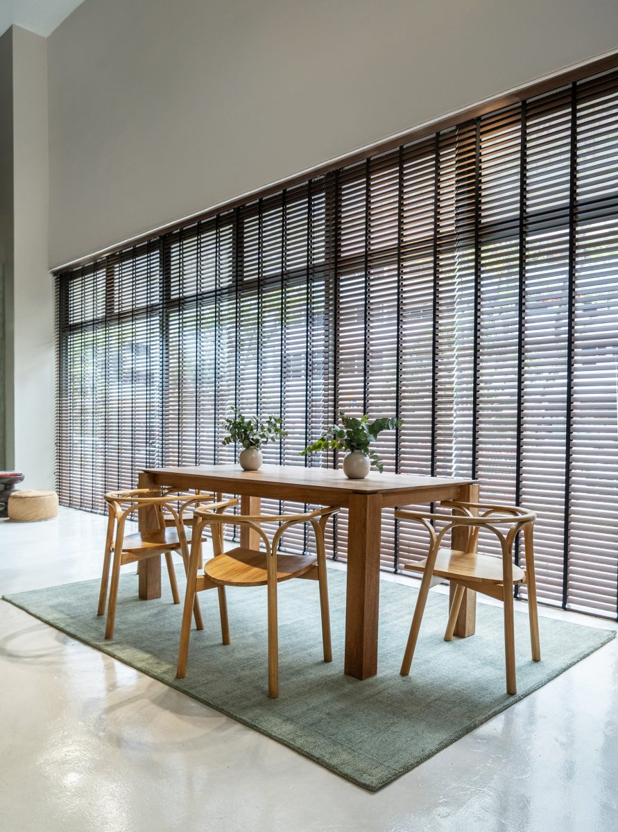 Load image into Gallery viewer, Rugs Lithe Matcha Green Washable Rug - 120 x 180 cm