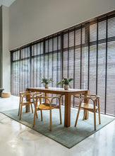 Load image into Gallery viewer, Rugs Lithe Matcha Green Washable Rug - 120 x 180 cm