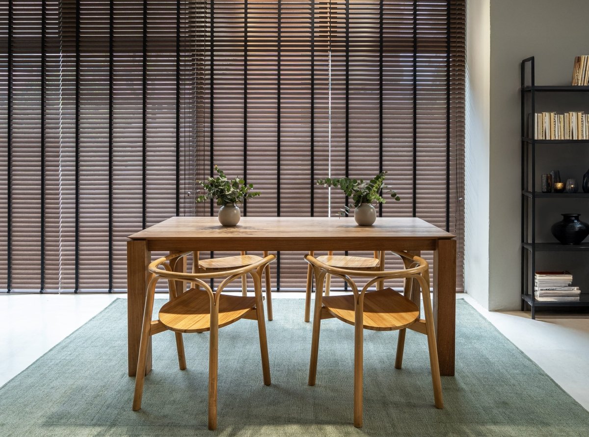 Load image into Gallery viewer, Rugs Lithe Matcha Green Washable Rug - 120 x 180 cm