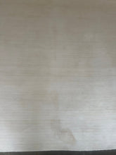 Load image into Gallery viewer, Rugs Lithe White Tencel Rug 300 x 400 cm [AS - IS] - 300 x 400 cm