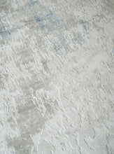 Load image into Gallery viewer, Rugs Mayfair Abstract Grey Rug - 120 x 180 cm