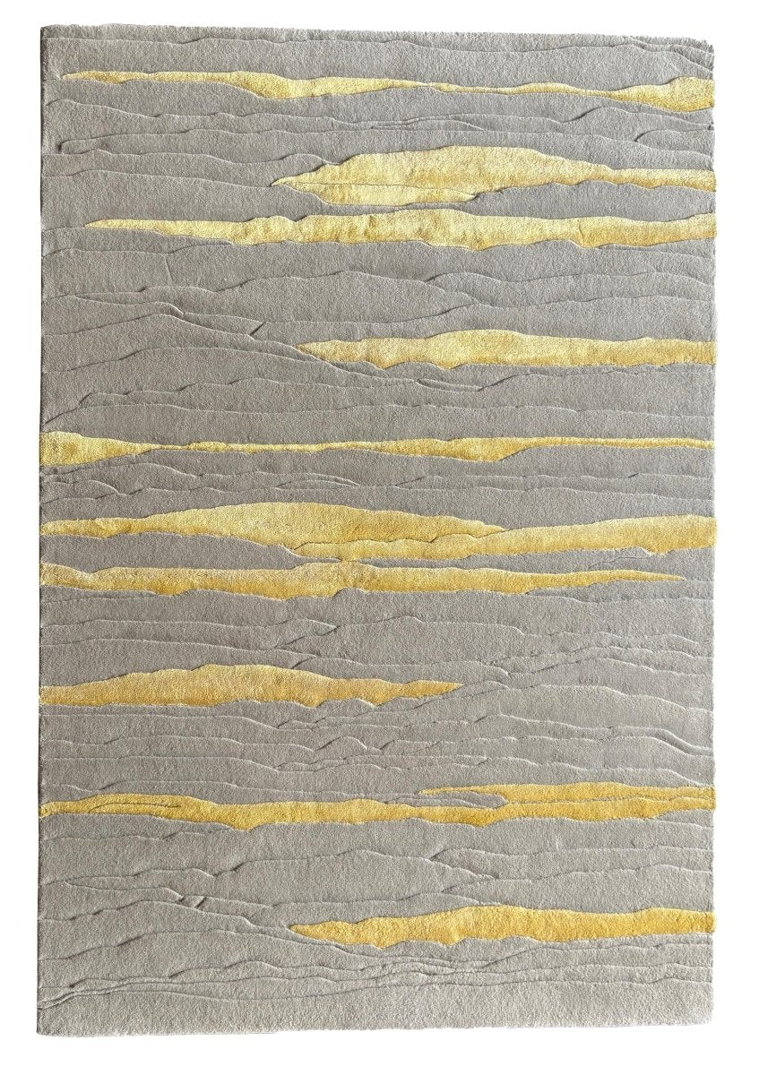 Load image into Gallery viewer, Rugs Mist Rug [Custom] - 120 x 180 cm