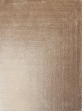Load image into Gallery viewer, Rugs Nuance Gradient Beige Rug - 60 x 90 cm