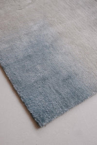 Rugs Nuance Livid Gradient Rug - 250 x 350 cm