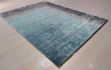 Load image into Gallery viewer, Rugs Nuance Livid Gradient Rug - 250 x 350 cm