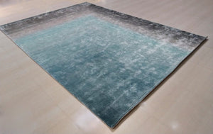 Rugs Nuance Livid Gradient Rug - 250 x 350 cm