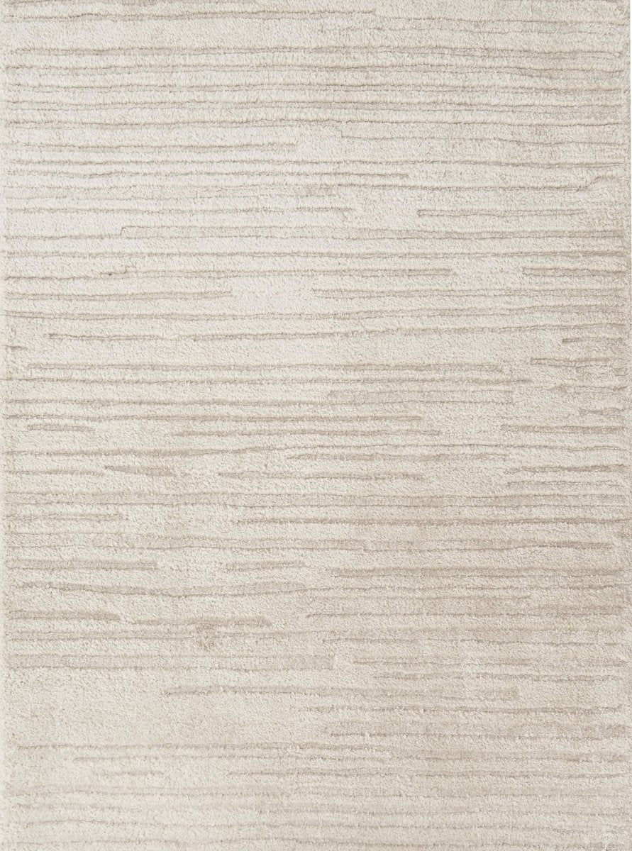 Load image into Gallery viewer, Rugs Ridge Cream Rug - 60 x 90 cm