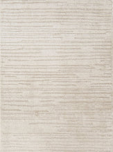 Load image into Gallery viewer, Rugs Ridge Cream Rug - 60 x 90 cm