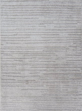 Load image into Gallery viewer, Rugs Ridge Grey Rug - 60 x 90 cm