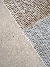 Load image into Gallery viewer, Rugs Ridge Grey Runner Rug - 60 x 180 cm