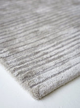 Load image into Gallery viewer, Rugs Ridge Grey Runner Rug - 60 x 180 cm