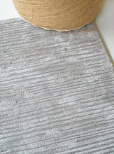 Load image into Gallery viewer, Rugs Ridge Grey Runner Rug - 60 x 180 cm