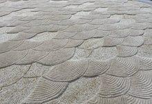 Load image into Gallery viewer, Rugs Scale Rug [Custom] - 120 x 180 cm