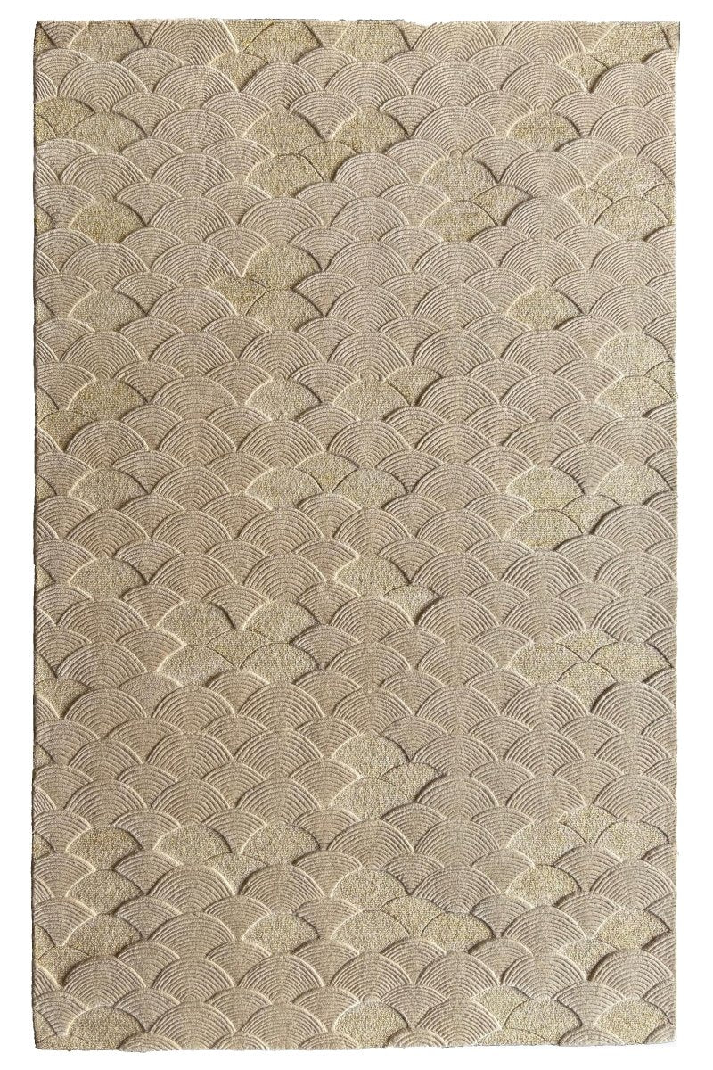 Load image into Gallery viewer, Rugs Scale Rug [Custom] - 120 x 180 cm