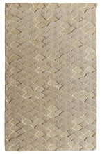 Load image into Gallery viewer, Rugs Scale Rug [Custom] - 120 x 180 cm