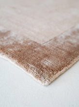 Load image into Gallery viewer, Rugs Silhouette Blush Beige Rug 280 x 400 cm [LAST PC] - 280 x 400 cm