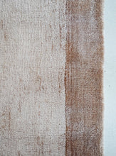 Load image into Gallery viewer, Rugs Silhouette Blush Beige Rug 280 x 400 cm [LAST PC] - 280 x 400 cm