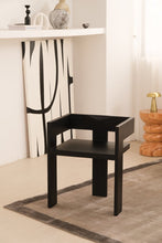 Load image into Gallery viewer, Rugs Silhouette Steel Rug - 160 x 230 cm