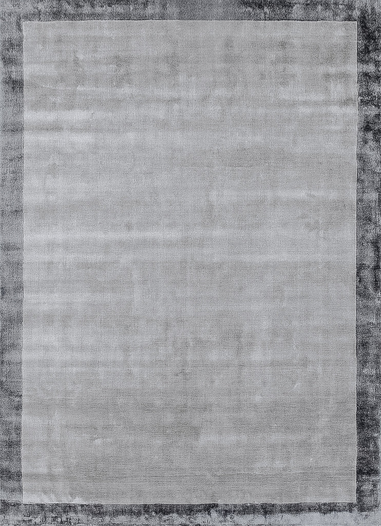 Load image into Gallery viewer, Rugs Silhouette Storm Rug - 200 x 300 cm