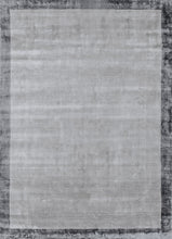 Load image into Gallery viewer, Rugs Silhouette Storm Rug - 200 x 300 cm