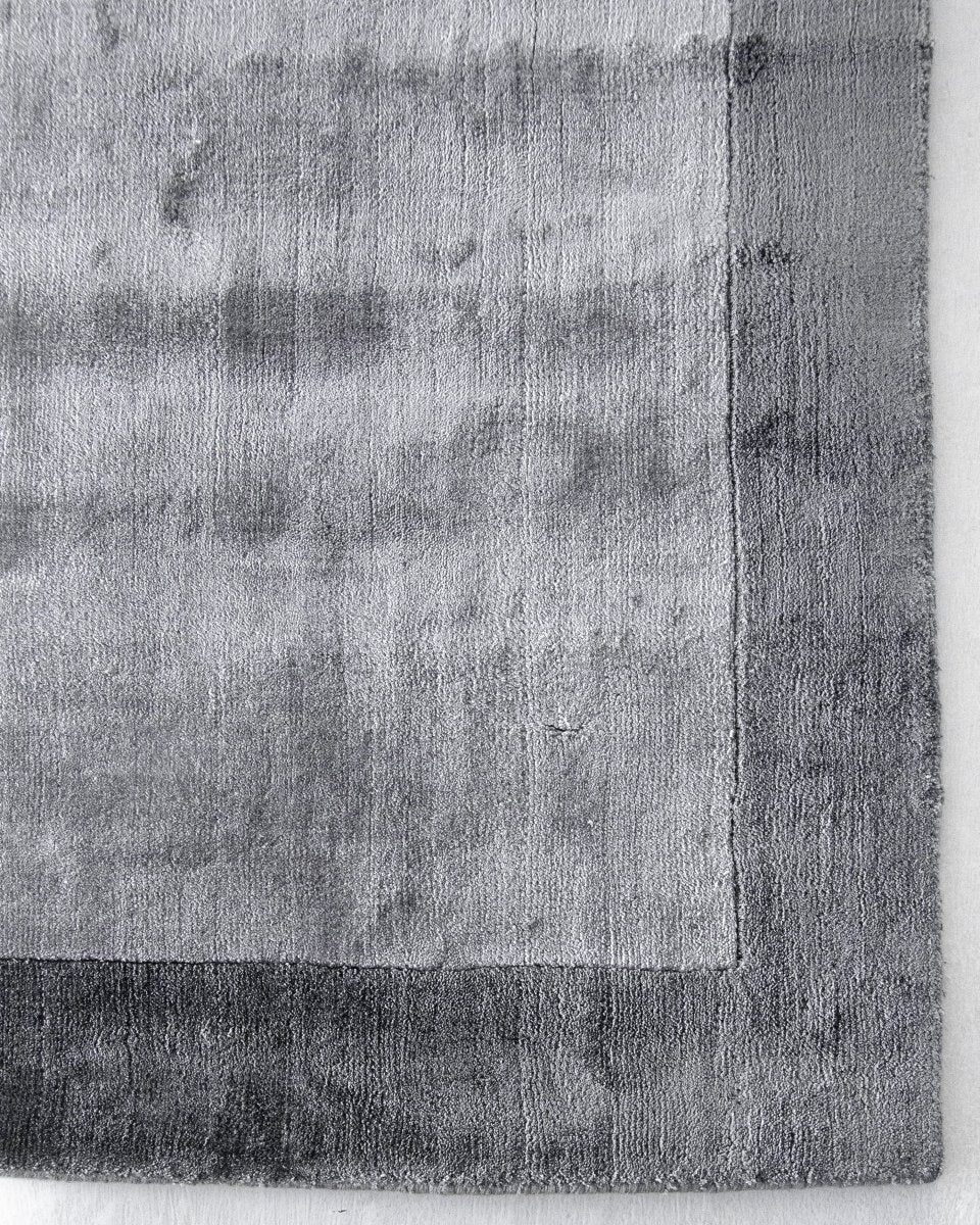 Load image into Gallery viewer, Rugs Silhouette Storm Rug - 200 x 300 cm