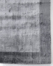 Load image into Gallery viewer, Rugs Silhouette Storm Rug - 200 x 300 cm