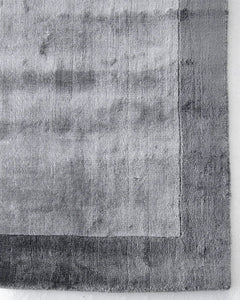 Rugs Silhouette Storm Rug - 200 x 300 cm