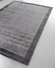 Load image into Gallery viewer, Rugs Silhouette Storm Rug - 200 x 300 cm