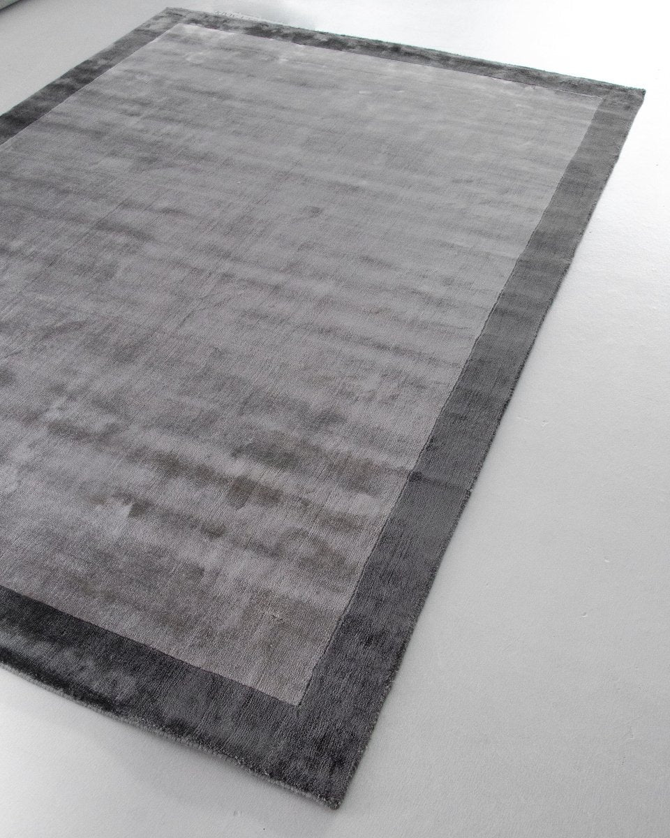 Rugs Silhouette Storm Rug - 200 x 300 cm