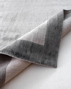 Rugs Silhouette Storm Rug - 200 x 300 cm