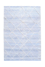 Load image into Gallery viewer, Rugs Sky Washable Recycled PET Rug - 120 x 180 cm