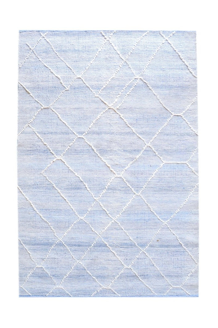 Rugs Sky Washable Recycled PET Rug - 120 x 180 cm