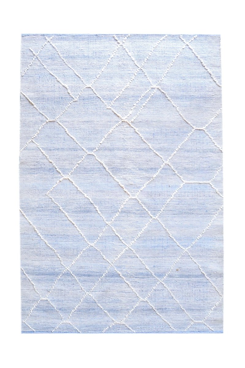 Rugs Sky Washable Recycled PET Rug - 120 x 180 cm