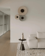 将图片加载到图库查看器，Rugs Tundra Cream Rug - 120 x 180 cm