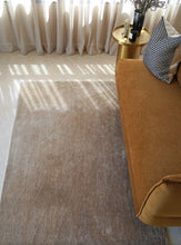 Load image into Gallery viewer, Rugs Waft Gradient Beige Rug - 60 x 90 cm
