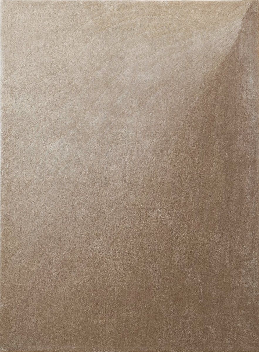 Load image into Gallery viewer, Rugs Waft Gradient Beige Rug - 60 x 90 cm