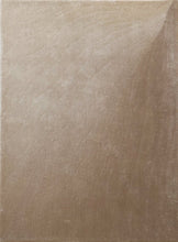 Load image into Gallery viewer, Rugs Waft Gradient Beige Rug - 60 x 90 cm