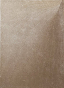 Rugs Waft Gradient Beige Rug - 60 x 90 cm