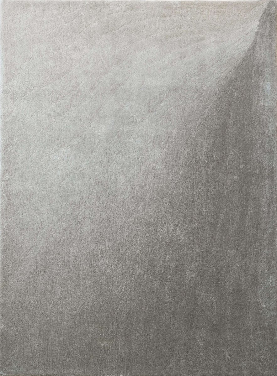 Load image into Gallery viewer, Rugs Waft Gradient Grey Rug - 60 x 90 cm