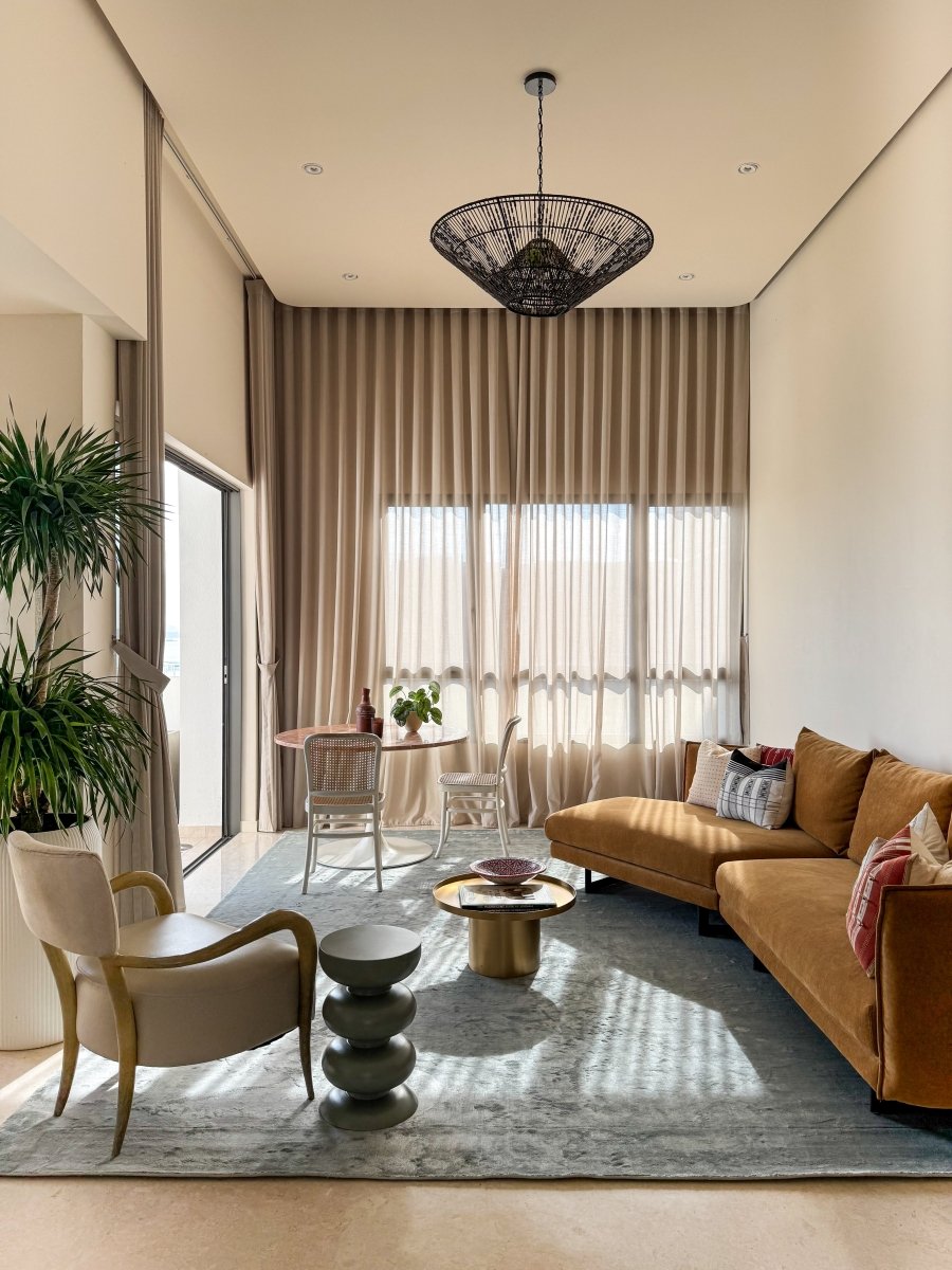 Load image into Gallery viewer, Tables Agora Side Table - Sage Olive Green - Olive Green