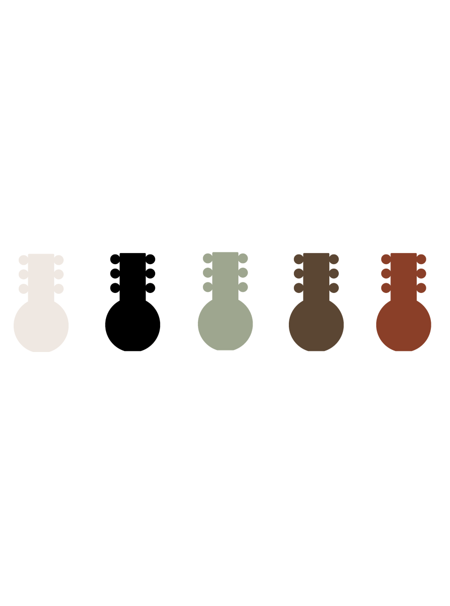 Load image into Gallery viewer, Vases Oracle Tall Vase - Terra Rust Orange - Rust Orange