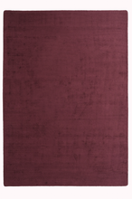Load image into Gallery viewer, Rugs Winterbloom Purple Rug - 120 x 180 cm