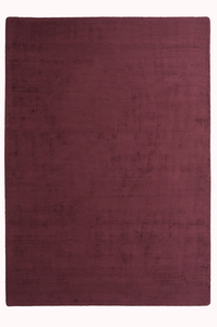 Rugs Winterbloom Purple Rug - 120 x 180 cm