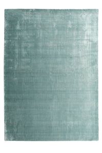 Rugs Alchemy Ice Light Gray Rug - 160 x 230 cm