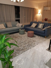 Load image into Gallery viewer, B2B Portfolio Bespoke Rug -