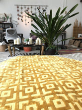 Load image into Gallery viewer, B2B Portfolio Bespoke Rug -