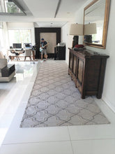 Load image into Gallery viewer, B2B Portfolio Bespoke Rug -
